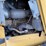 2019-deere-750k-lgp-image-21