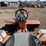 2014-broce-bb250b-image-22