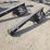 giyi-tb47-6'-extendable-forklift-boom-image-1