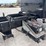 2015-peterbilt-348-image-28