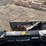 2021-jcb-3ts-8t-image-23