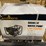 unused-2026-3-inch-semi-trash-water-pump-image-1