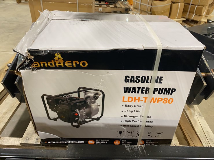 unused-2026-3-inch-semi-trash-water-pump-image-1