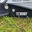 #3228-•-craftsman-4-ton-floor-jack-image-3