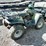 polaris-sportsman-335-image-3