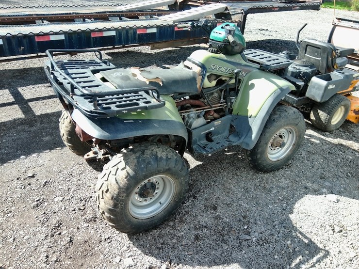 polaris-sportsman-335-image-3