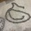 3/8”-chains-(1-14’,-1-4’,-1-9’)-image-4