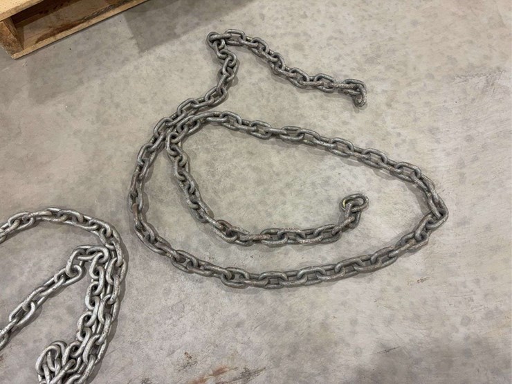 3/8”-chains-(1-14’,-1-4’,-1-9’)-image-4