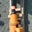 mini-excavator-auger-image-1