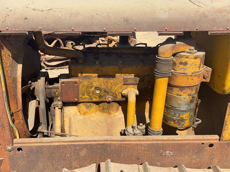caterpillar-20-image-19
