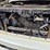 2006-infiniti-qx56-image-17