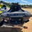 2019-sea-doo-gtr-x-230-&-2021-sea-doo-rxt-x-300-w/-2026-magic-tilt-dual-pwc-trailer-image-37