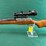 ruger-mini-thirty-7.62x39mm-rifle-image-10