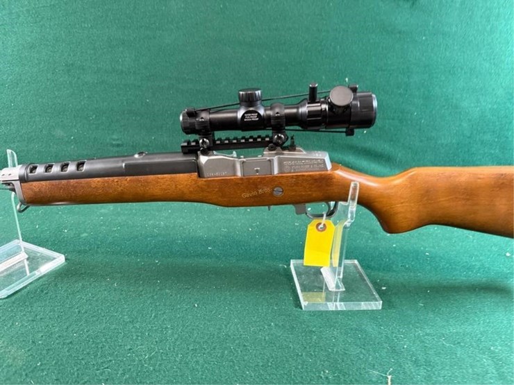 ruger-mini-thirty-7.62x39mm-rifle-image-10