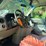 2013-ford-cargo-image-29