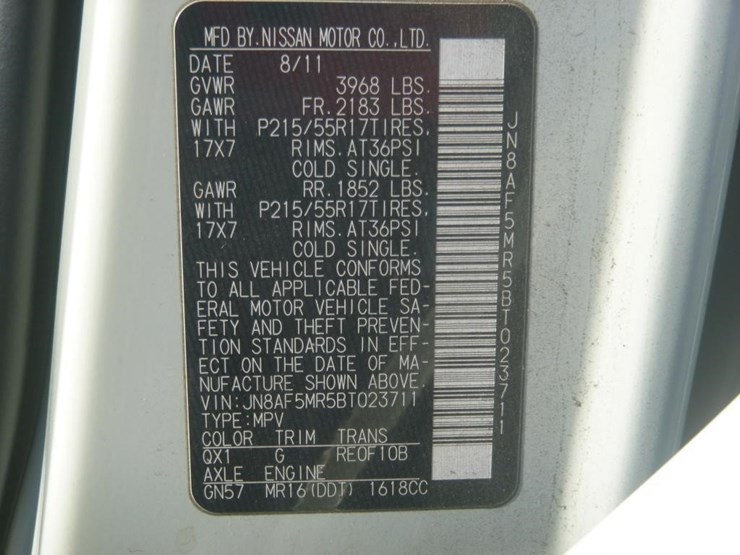 2011-nissan-juke-image-16
