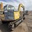 kobelco-sk80cs-1e-image-3