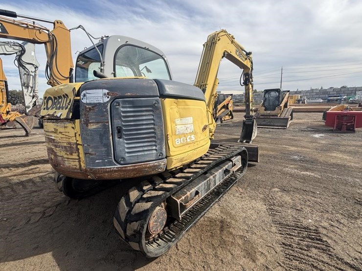 kobelco-sk80cs-1e-image-3