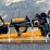 future-skid-steer-loader-auger-w/-two-rods-image-3