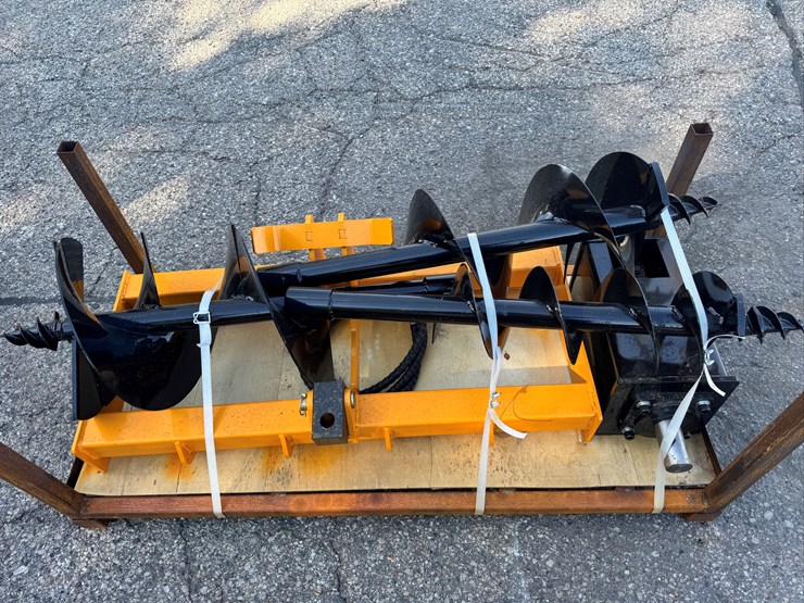 future-skid-steer-loader-auger-w/-two-rods-image-3