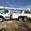 2012-altec-am55-image-2
