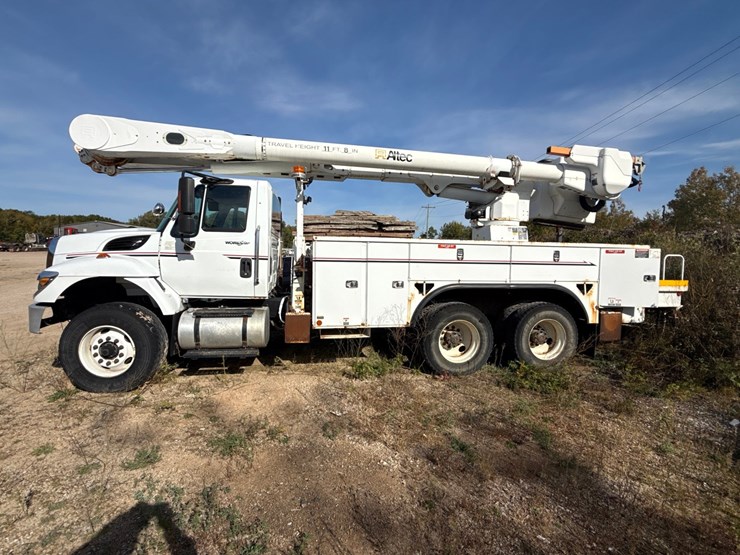 2012-altec-am55-image-2