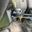2015-ford-f250-image-27