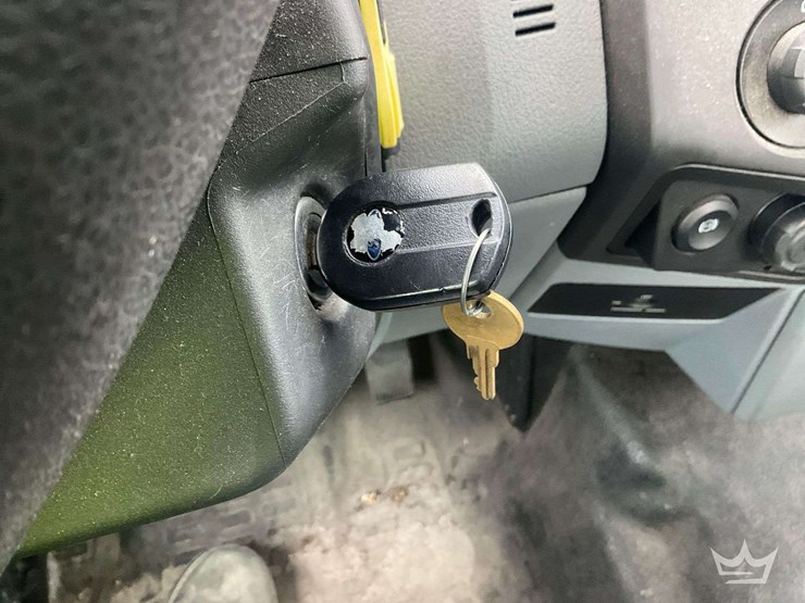 2015-ford-f250-image-27