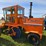 broce-rj350-image-2