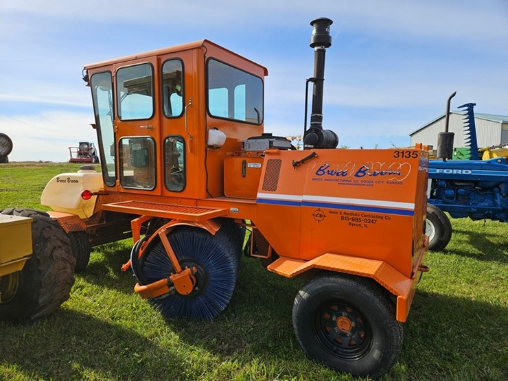 broce-rj350-image-2