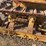 caterpillar-thirty-image-13