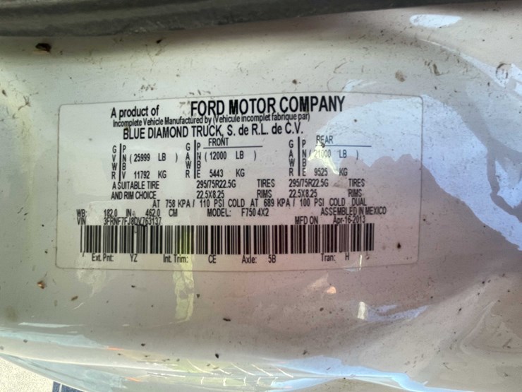 2013-ford-f750-image-77