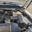 2012-ford-f250-image-38
