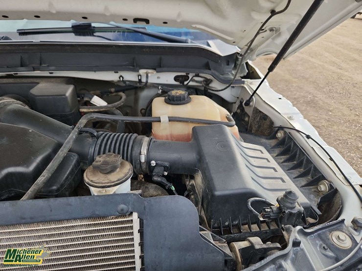 2012-ford-f250-image-38
