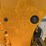 caterpillar-seventy-gas---complete-nut-and-bolt-restoration!-image-45