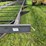 #2135-•-mobile-facililty-5-axle-trailer-image-11