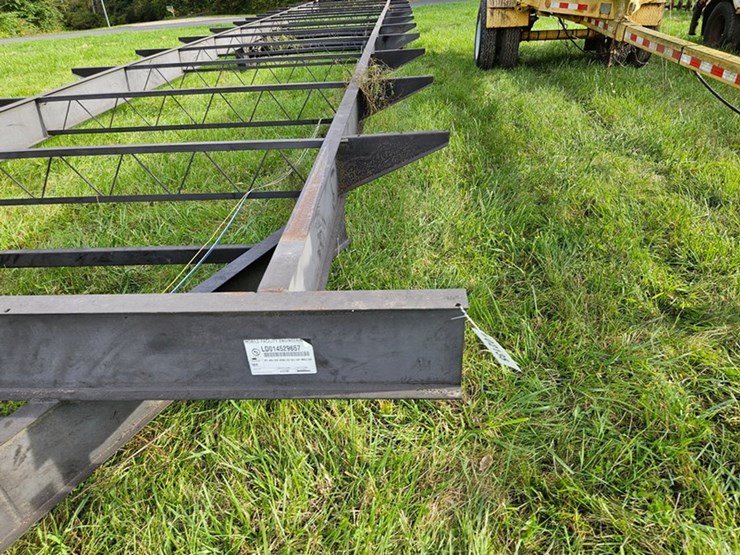 #2135-•-mobile-facililty-5-axle-trailer-image-11