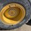 2019-caterpillar-930m-image-18