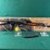 nib-riley-defense-mdl.rak-74-5.45x39mm-rifle-image-1