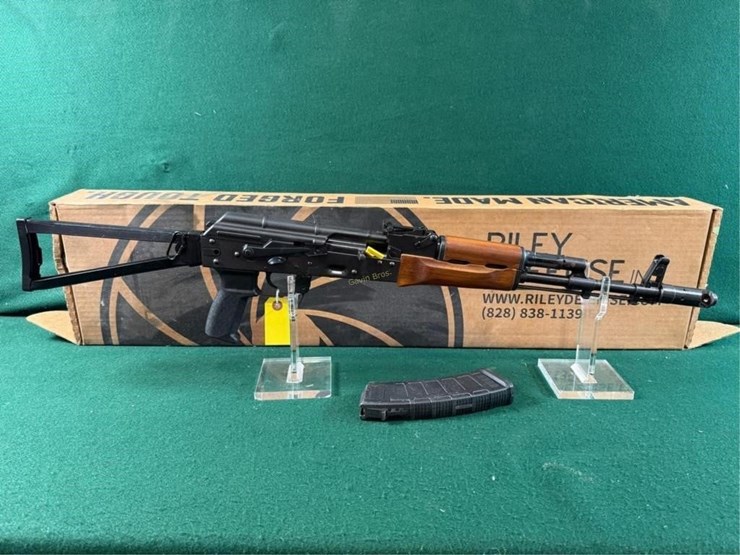 nib-riley-defense-mdl.rak-74-5.45x39mm-rifle-image-1