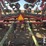 case-ih-ptx600-image-16