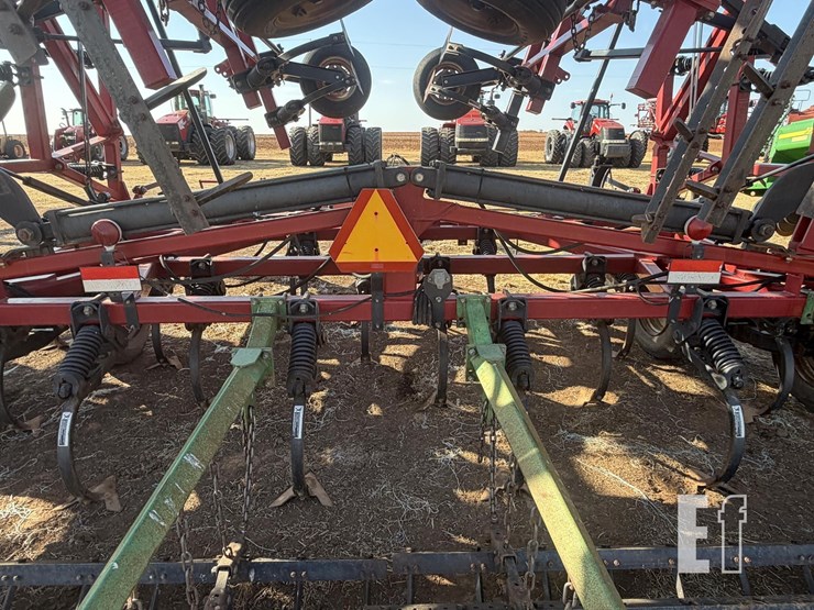 case-ih-ptx600-image-16