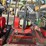 #2137-•-wen-construction-zone-plate-compactor-image-4