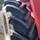 massey-ferguson-3525-image-15