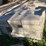 #3176-•-pallet-of-decorative-landscape-block-image-6