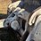 deere-644j-image-12