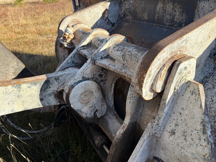 deere-644j-image-12