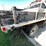2008-gmc-2500hd-image-27
