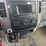 2016-mercedes-benz-sprinter-3500-image-16