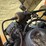 toyota-42-4fg025-forklift-image-31
